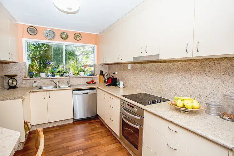 Sixth view of Homely house listing, 10 Erap Street, Mount Isa QLD 4825