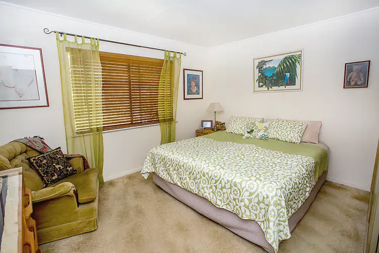 Seventh view of Homely house listing, 10 Erap Street, Mount Isa QLD 4825