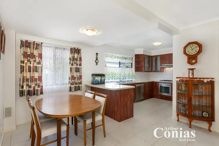Third view of Homely house listing, 20 Brant St, Bracken Ridge QLD 4017
