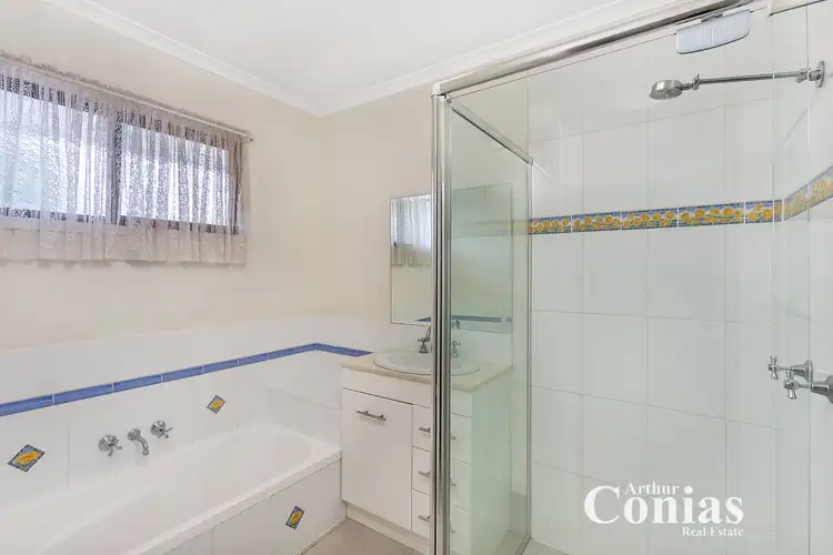 Sixth view of Homely house listing, 20 Brant St, Bracken Ridge QLD 4017