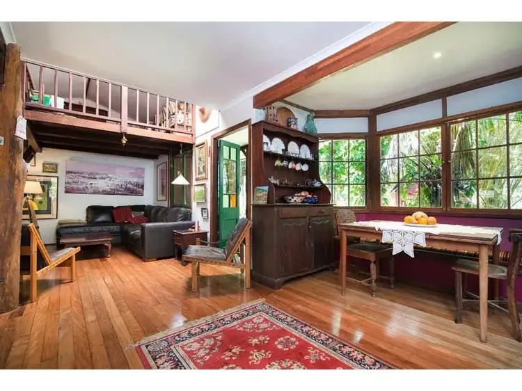 1306A Main Arm Rd, Upper Main Arm NSW 2482