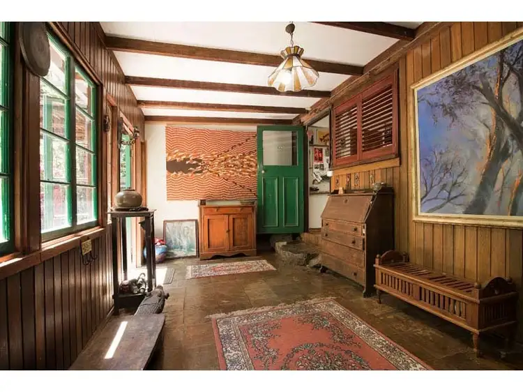 Fifth view of Homely rural property listing, 1306A Main Arm Rd, Upper Main Arm NSW 2482