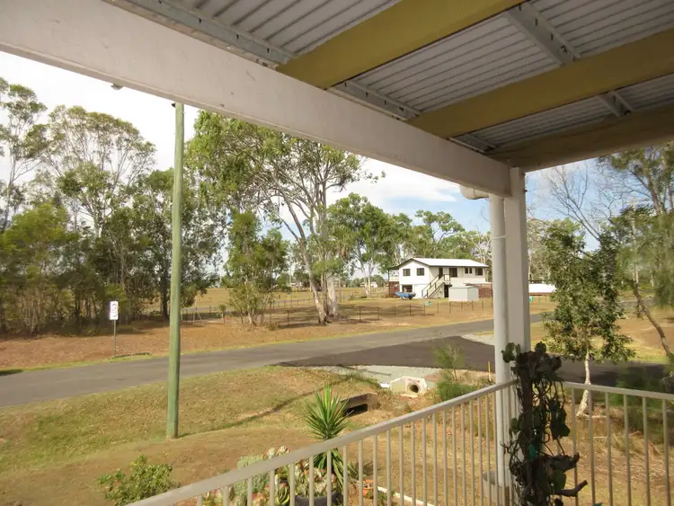 Second view of Homely house listing, 6 Whitaker Street, Boonooroo QLD 4650