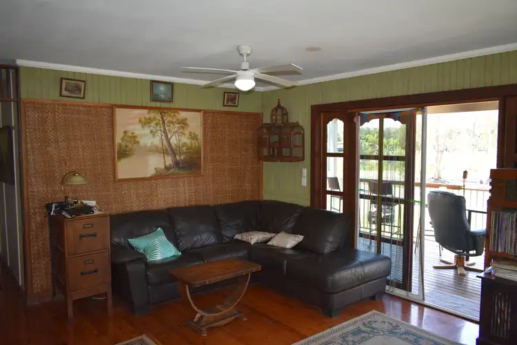 Third view of Homely house listing, 6 Whitaker Street, Boonooroo QLD 4650