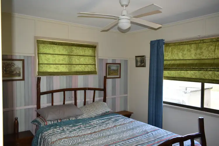 Fifth view of Homely house listing, 6 Whitaker Street, Boonooroo QLD 4650