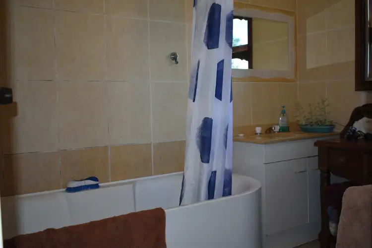 Seventh view of Homely house listing, 6 Whitaker Street, Boonooroo QLD 4650
