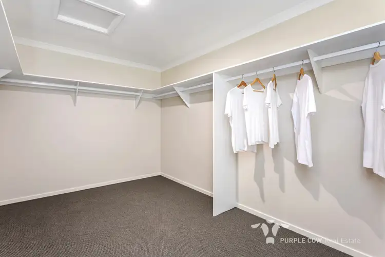 Fourth view of Homely house listing, 3 Skyline Street, Heathwood QLD 4110