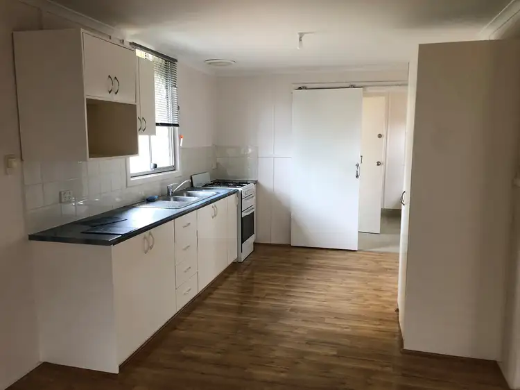 Fifth view of Homely house listing, 16 Boyd St, Merredin WA 6415