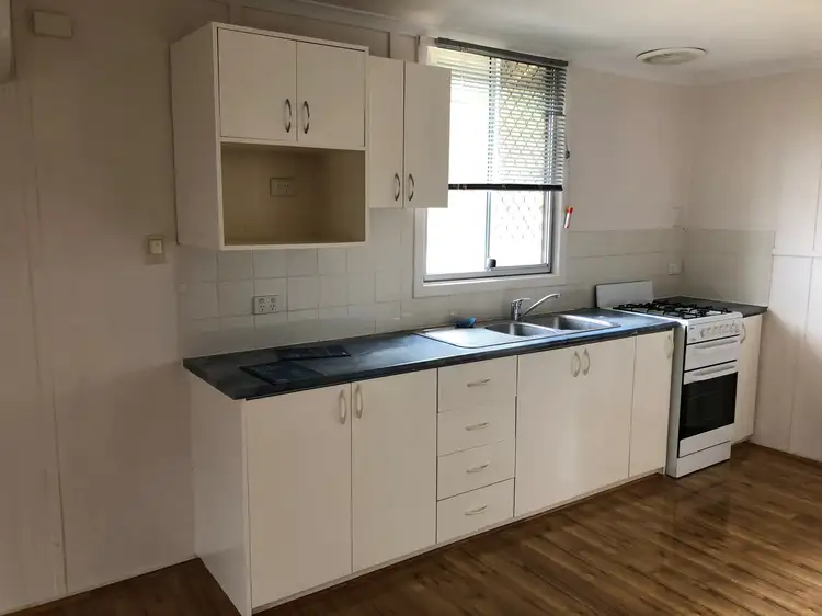 Sixth view of Homely house listing, 16 Boyd St, Merredin WA 6415