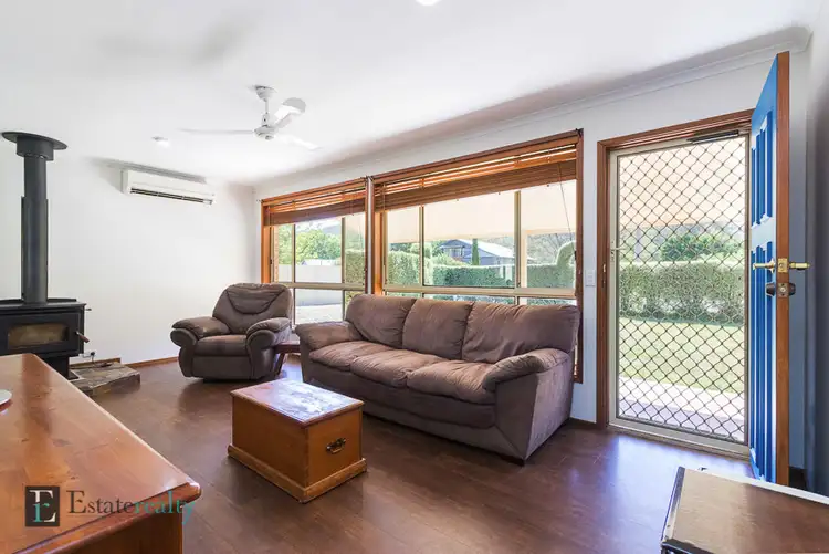 Sixth view of Homely house listing, 45 Foxlow Street, Captains Flat NSW 2623
