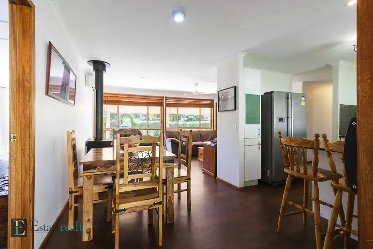 Seventh view of Homely house listing, 45 Foxlow Street, Captains Flat NSW 2623