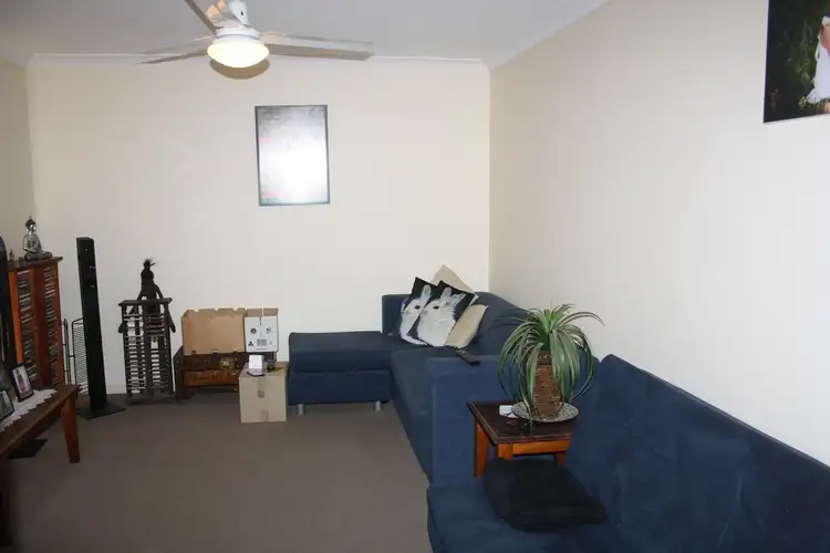 Second view of Homely house listing, 33 Flynn Dr, Warwick QLD 4370