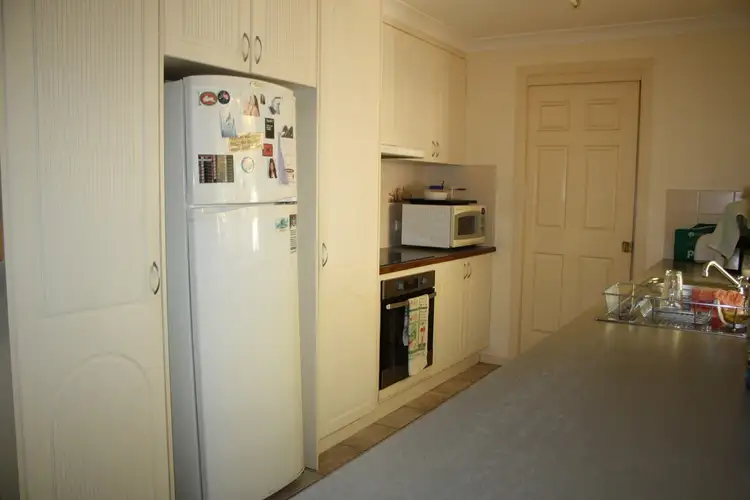 Fourth view of Homely house listing, 33 Flynn Dr, Warwick QLD 4370