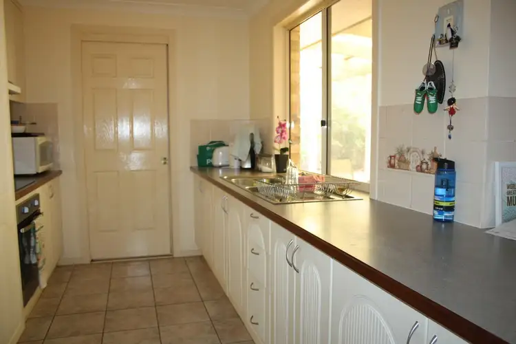 Fifth view of Homely house listing, 33 Flynn Dr, Warwick QLD 4370