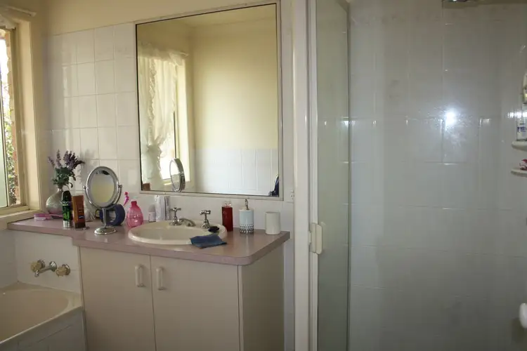 Seventh view of Homely house listing, 33 Flynn Dr, Warwick QLD 4370