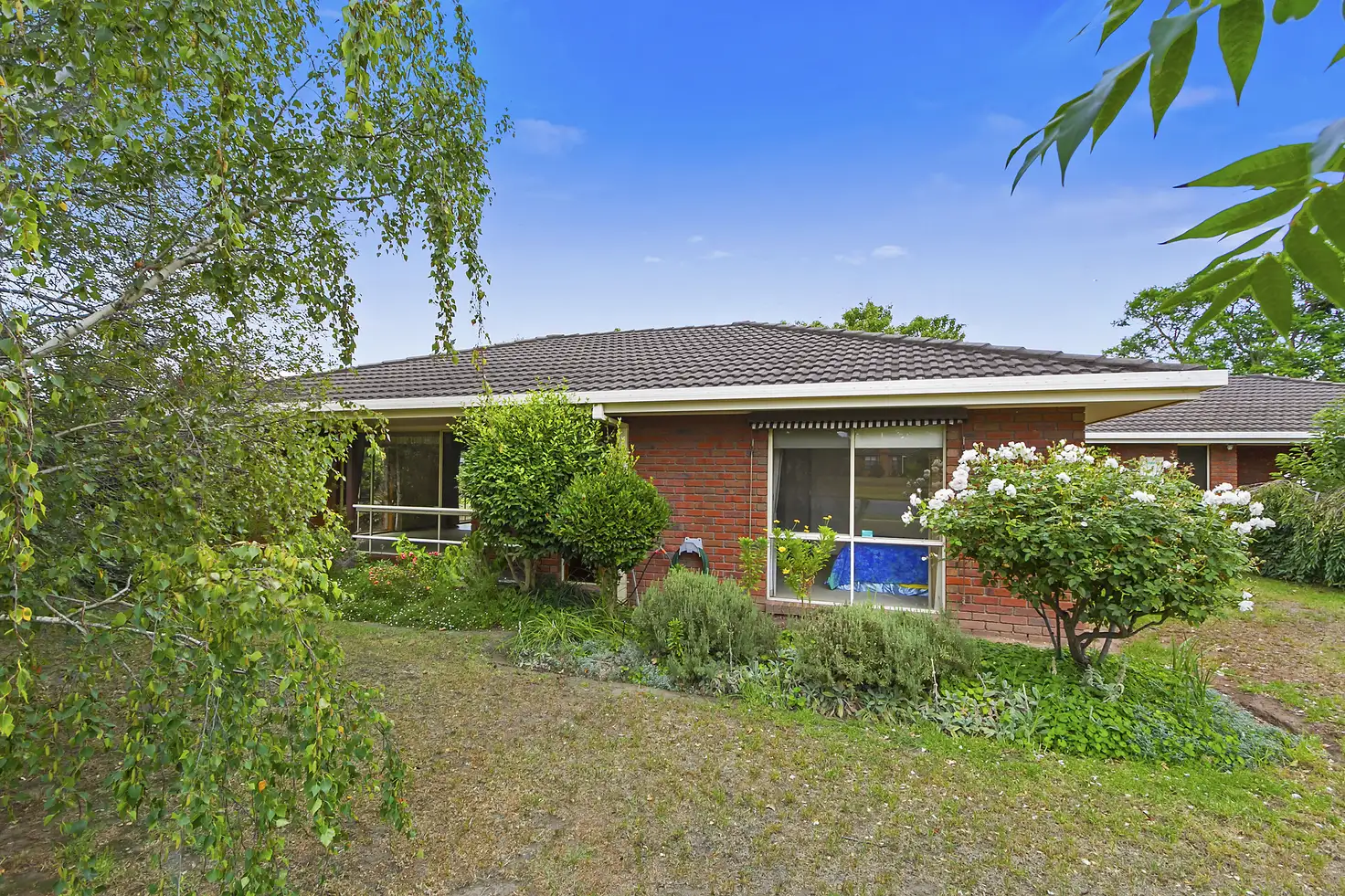 Main view of Homely unit listing, Unit 1/65 Boisdale St, Maffra VIC 3860
