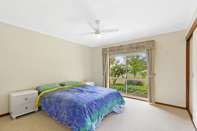 Seventh view of Homely unit listing, Unit 1/65 Boisdale St, Maffra VIC 3860