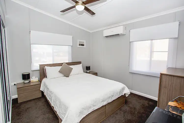 Fourth view of Homely house listing, 69 Second Avenue, Mount Isa QLD 4825