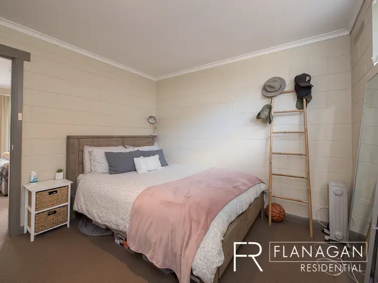 Sixth view of Homely unit listing, Unit 4/40 Elouera St, Riverside TAS 7250