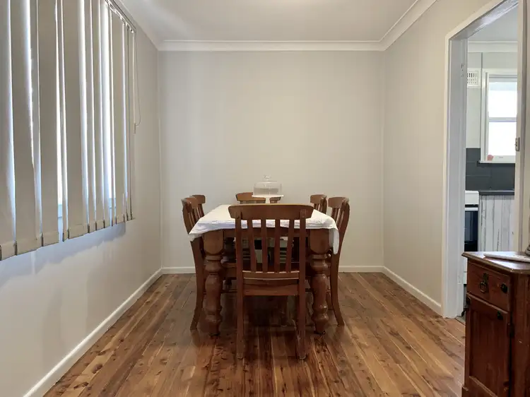 Third view of Homely house listing, 58 View St, Gunnedah NSW 2380