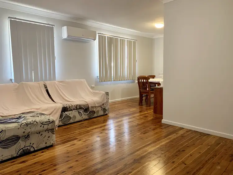 Fourth view of Homely house listing, 58 View St, Gunnedah NSW 2380