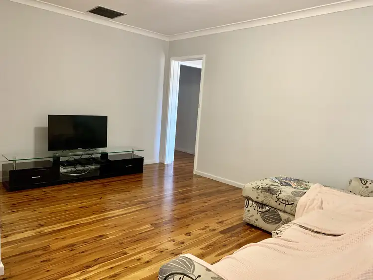 Fifth view of Homely house listing, 58 View St, Gunnedah NSW 2380