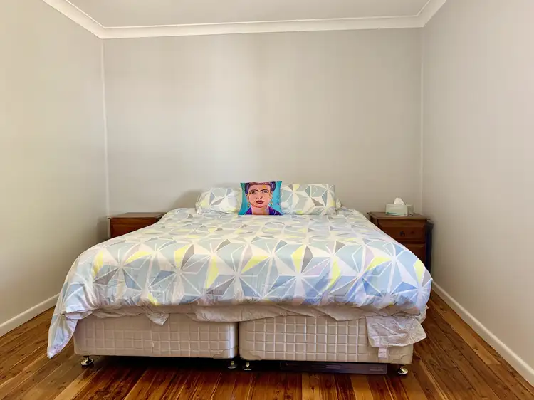 Sixth view of Homely house listing, 58 View St, Gunnedah NSW 2380