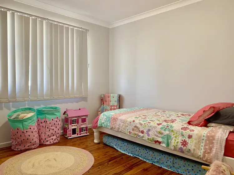 Seventh view of Homely house listing, 58 View St, Gunnedah NSW 2380