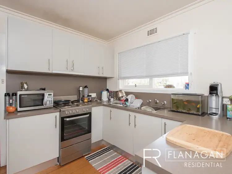 Fourth view of Homely house listing, 5 Farmer St, Riverside TAS 7250