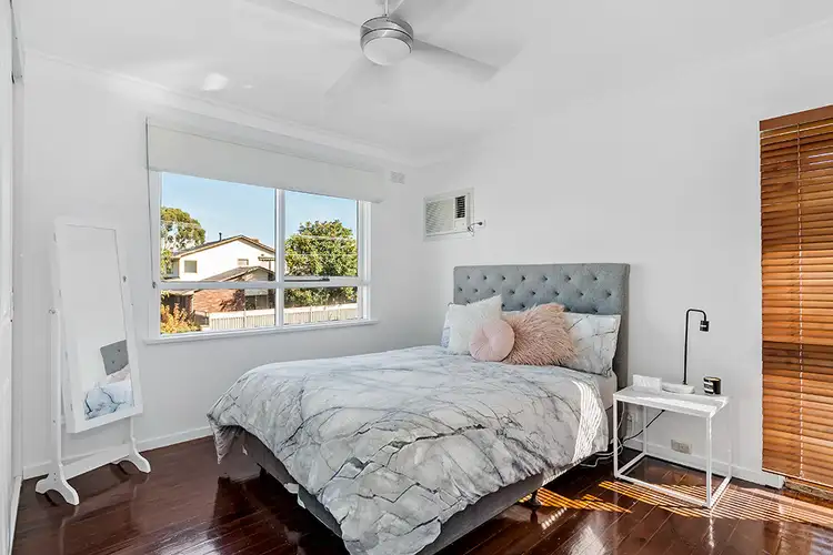 Sixth view of Homely house listing, 18 College Parade, Keilor East VIC 3033