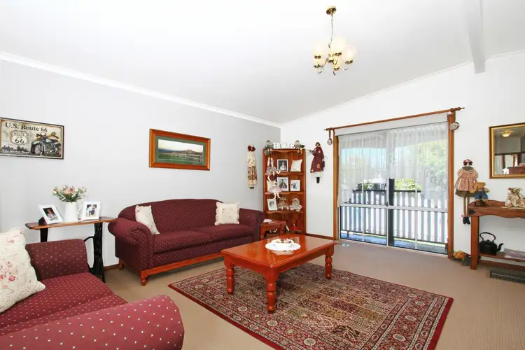 Sixth view of Homely house listing, 44 Atkinson Street, Queanbeyan NSW 2620