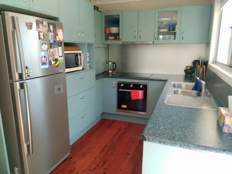 Third view of Homely house listing, 25 Meadow St, Caboolture QLD 4510