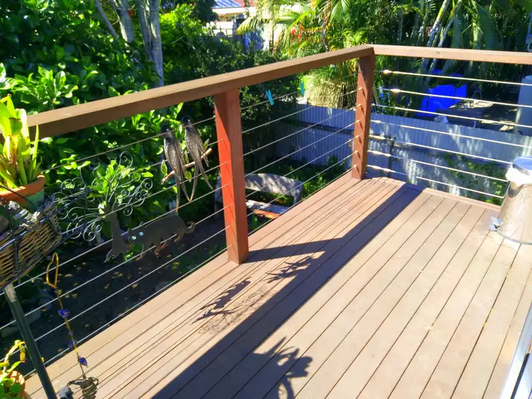 Fourth view of Homely house listing, 25 Meadow St, Caboolture QLD 4510