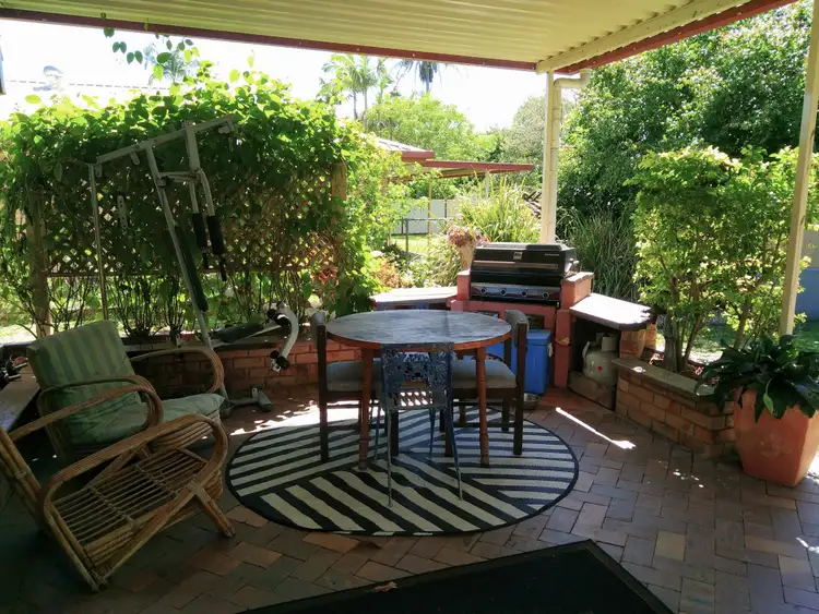Fifth view of Homely house listing, 25 Meadow St, Caboolture QLD 4510