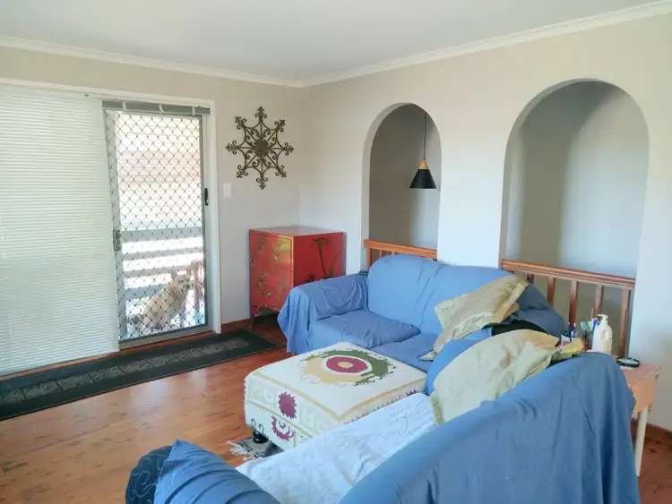 Sixth view of Homely house listing, 25 Meadow St, Caboolture QLD 4510