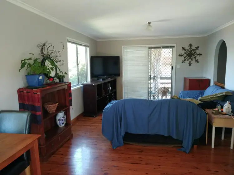 Seventh view of Homely house listing, 25 Meadow St, Caboolture QLD 4510
