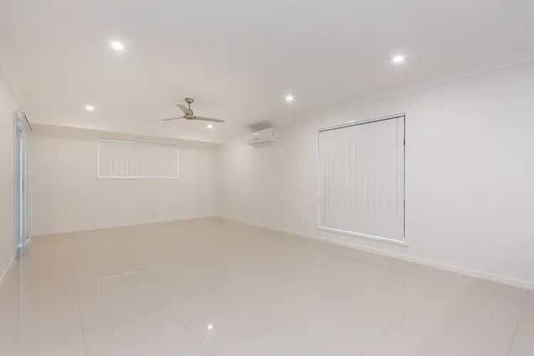 Fifth view of Homely house listing, 33A Kipling St, Caboolture QLD 4510
