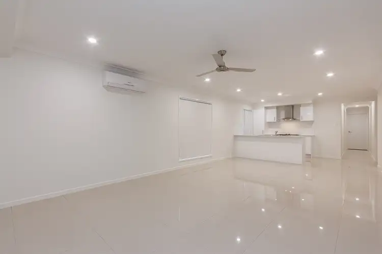 Sixth view of Homely house listing, 33A Kipling St, Caboolture QLD 4510