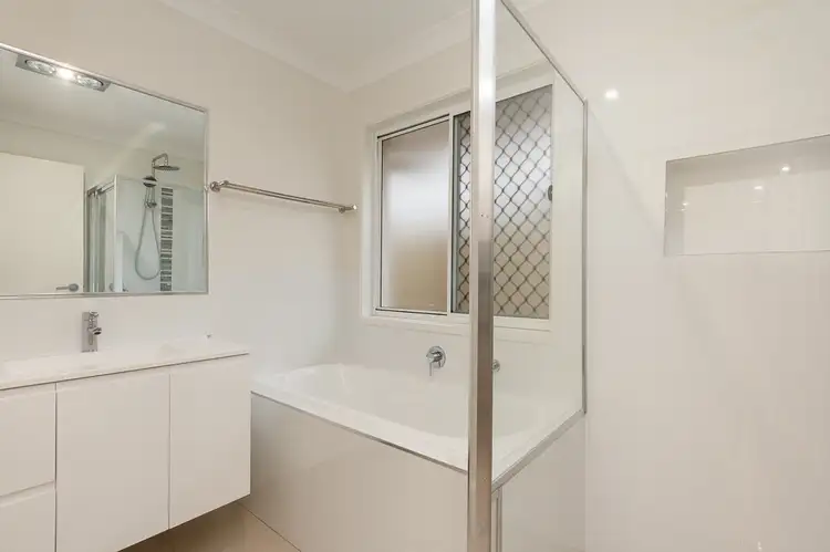 Seventh view of Homely house listing, 33A Kipling St, Caboolture QLD 4510