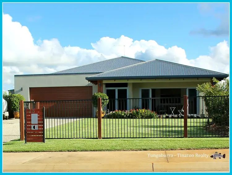 Address available on request