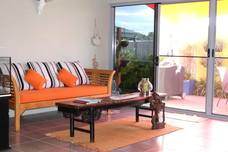 Seventh view of Homely house listing, Address available on request