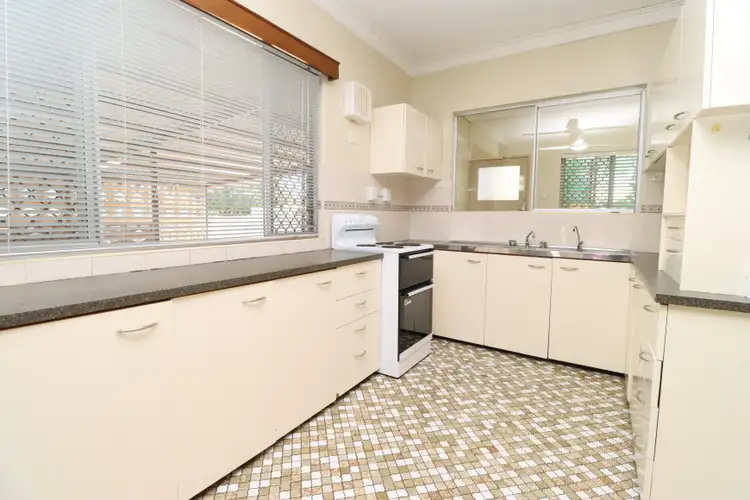 28 Enid St, Mount Isa QLD 4825