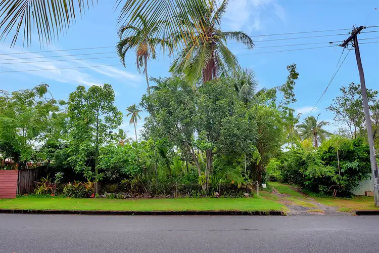 Sixth view of Homely house listing, 8 Coconut St, Holloways Beach QLD 4878