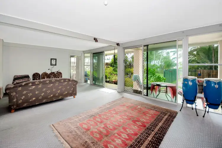 Seventh view of Homely house listing, 8 Coconut St, Holloways Beach QLD 4878