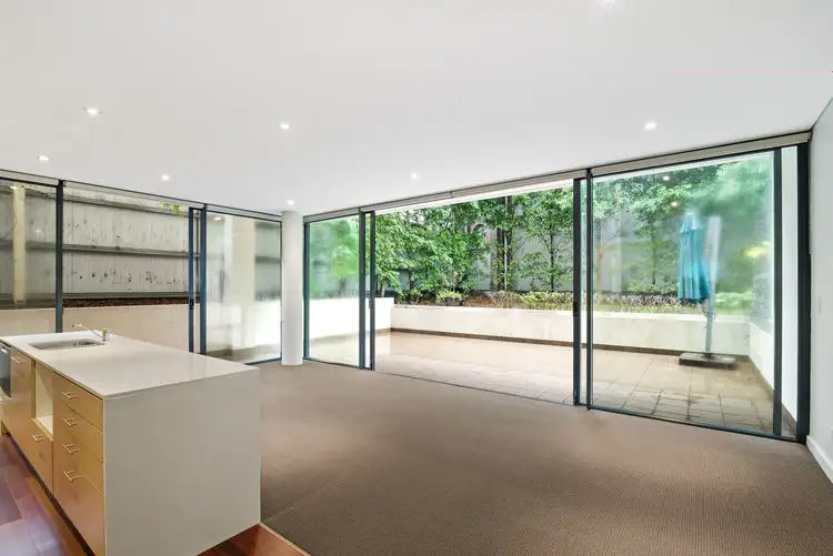 4101/88-98 King Street, Randwick NSW 2031