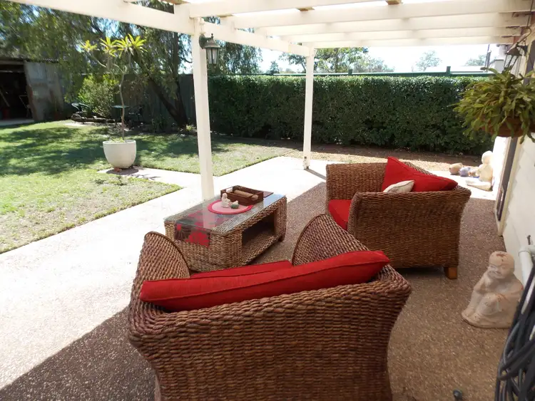 Seventh view of Homely house listing, 36 Showgrounds Lane, Rosewood QLD 4340