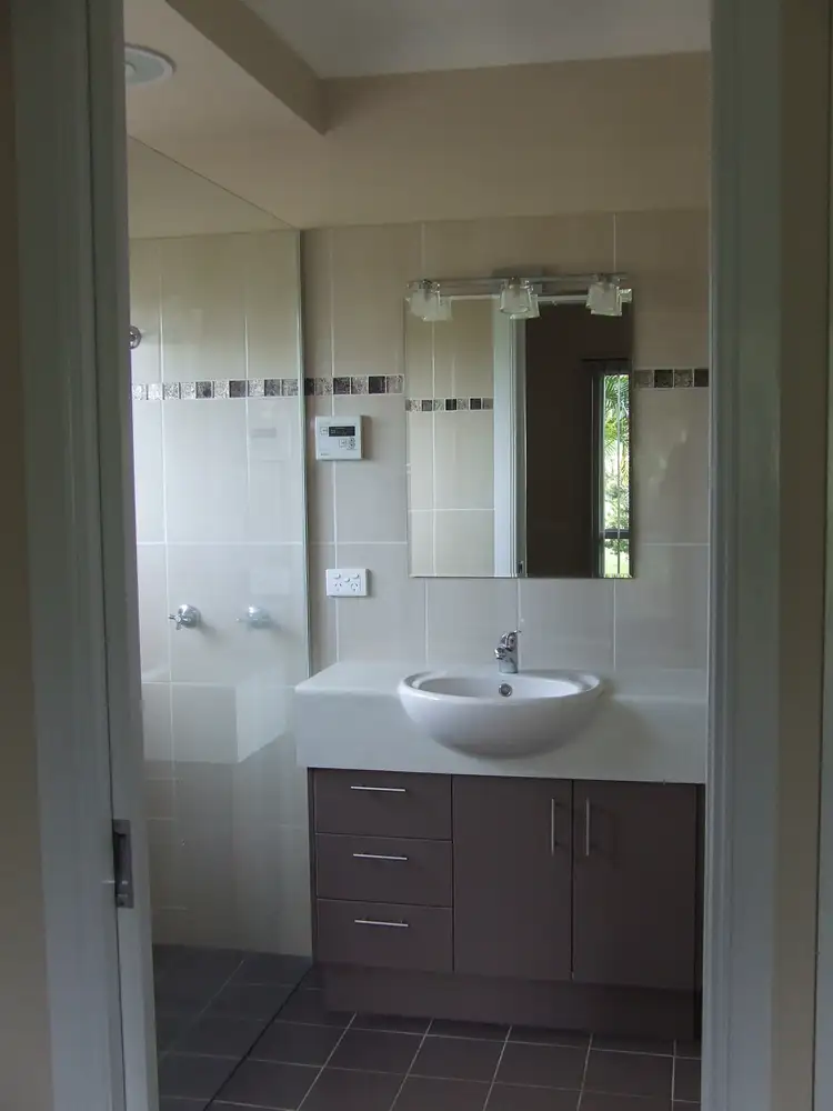 Seventh view of Homely house listing, 30 Gregory Street, Cardwell QLD 4849