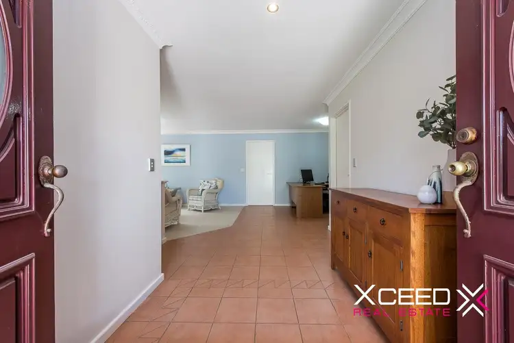 Third view of Homely house listing, 32 Walter Padbury Boulevard, Padbury WA 6025