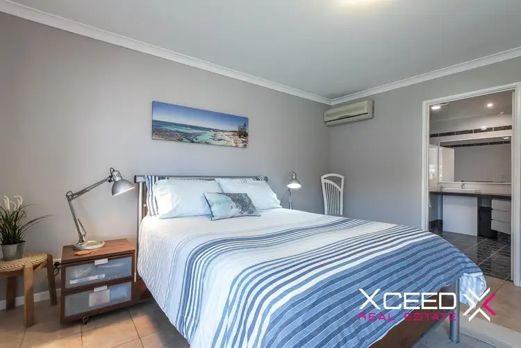 Sixth view of Homely house listing, 32 Walter Padbury Boulevard, Padbury WA 6025