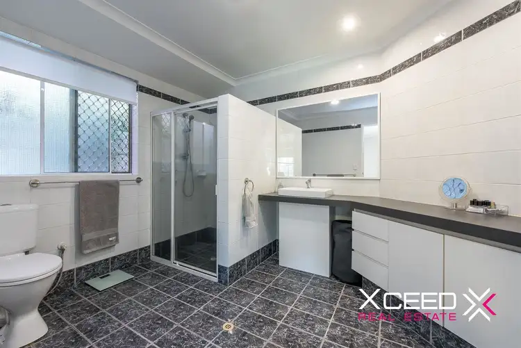 Seventh view of Homely house listing, 32 Walter Padbury Boulevard, Padbury WA 6025